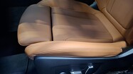 miniaturka - BMW Serii 3, 320