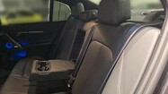 miniaturka - BMW M5