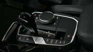 miniaturka - BMW X3