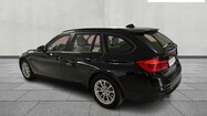 BMW Seria 3 318