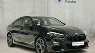 BMW Seria 2 218
