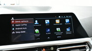 BMW Seria 4 430