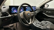 BMW Seria 3 318