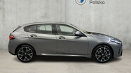 miniaturka - BMW Serii 1, 118