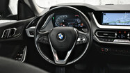 BMW Seria 2 218