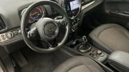 miniaturka - MINI Cooper