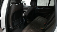 miniaturka - BMW X3