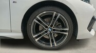BMW Seria 2 218