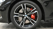 BMW Seria 3 340