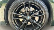 BMW Seria 4, 430