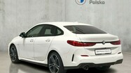miniaturka - BMW Serii 2, 218