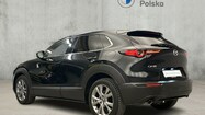 miniaturka - Mazda CX-30