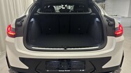 miniaturka - BMW X4