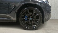 miniaturka - BMW X3