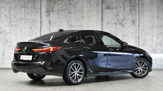 BMW Seria 2 218