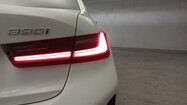 miniaturka - BMW Serii 3, 330