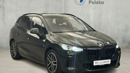 miniaturka - BMW Serii 2, 218