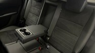 BMW Serii 2, 218