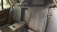 miniaturka - BMW Serii 5, 520