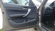 BMW Seria 1 118