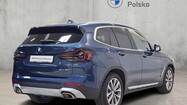 miniaturka - BMW X3