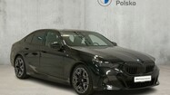 BMW Seria 5 530