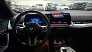 miniaturka - BMW X2