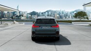 miniaturka - BMW iX1