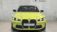 miniaturka - BMW M3