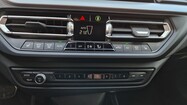 BMW Seria 2 218