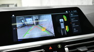 BMW Seria 3 320