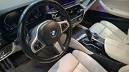 BMW Serii 5, 518