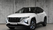 miniaturka - Hyundai Tucson