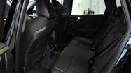 miniaturka - BMW X3