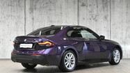 BMW Seria 2 220