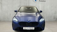 miniaturka - BMW Serii 2, 220