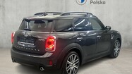 miniaturka - MINI Cooper