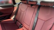 miniaturka - BMW Serii 4, 420
