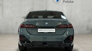 miniaturka - BMW Serii 5, 520