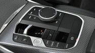 BMW Serii 3, 320