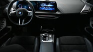 BMW Serii 1, 120