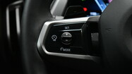 miniaturka - BMW X3