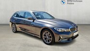 BMW Seria 3 320