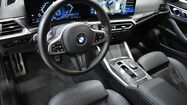 miniaturka - BMW Serii 4, 420