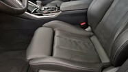 BMW Seria M3