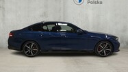 miniaturka - BMW Serii 5, 520