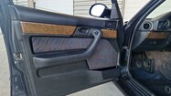 BMW Serii 5, 525
