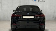 miniaturka - BMW Serii 4, 430