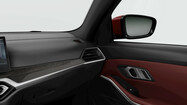 BMW Seria 3, 318