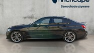 miniaturka - BMW Serii 3, 320